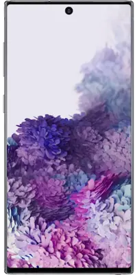 Live Wallpapers HD For Galaxy S20 android App screenshot 2